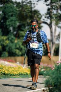 BIB: 
                            <button type="button" onclick="openModal(25998617)" class="btn btn-primary btn-sm float-right btn-popup" data-toggle="modal" data-target=".modal-high-quality">
                        <i class="fas fa-shopping-cart"></i> Add to Cart
                    </button>
                                            <button type="button" onclick="isThisMe(25998617, true)" class="btn btn-success btn-sm float-right btn-popup btn-isme hidden" data-toggle="tooltip" data-placement="bottom" title="นี่คือรูปของคุณใช่ไหม คลิกที่นี่เพื่อเอาเข้าอัลบั้ม">
                        <i class="fas fa-plus"></i> Add to album
                    </button>
                    <button type="button" onclick="isThisMe(25998617, false)" class="btn btn-warning btn-sm float-right btn-popup btn-isnotme hidden">
                        <i class="fas fa-ban"></i> Remove from album
                    </button>